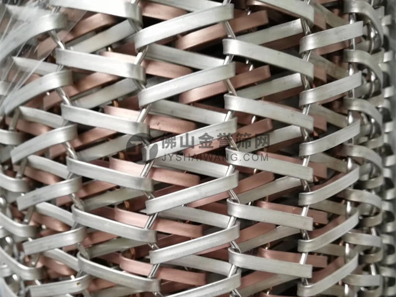 金譽裝飾網(wǎng)