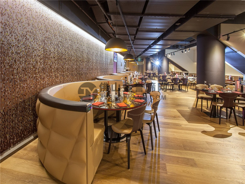 金譽(yù)裝飾網(wǎng)