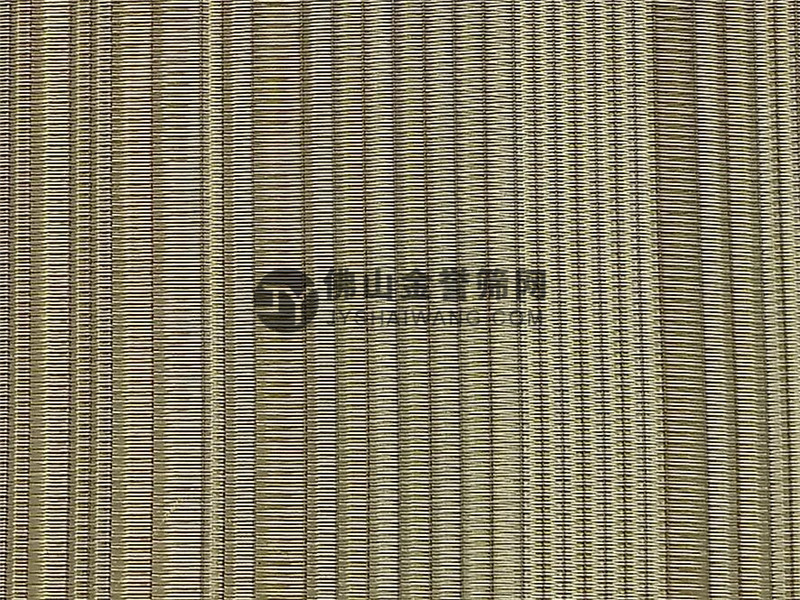 金譽裝飾網