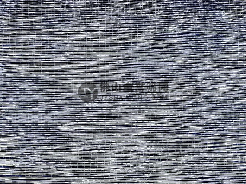 金譽裝飾網