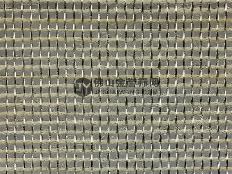 金譽裝飾網