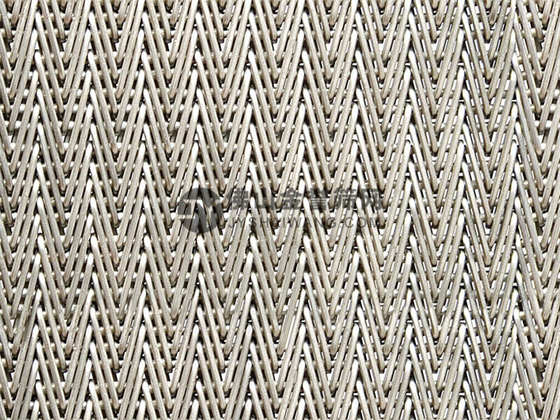 金譽裝飾網(wǎng)