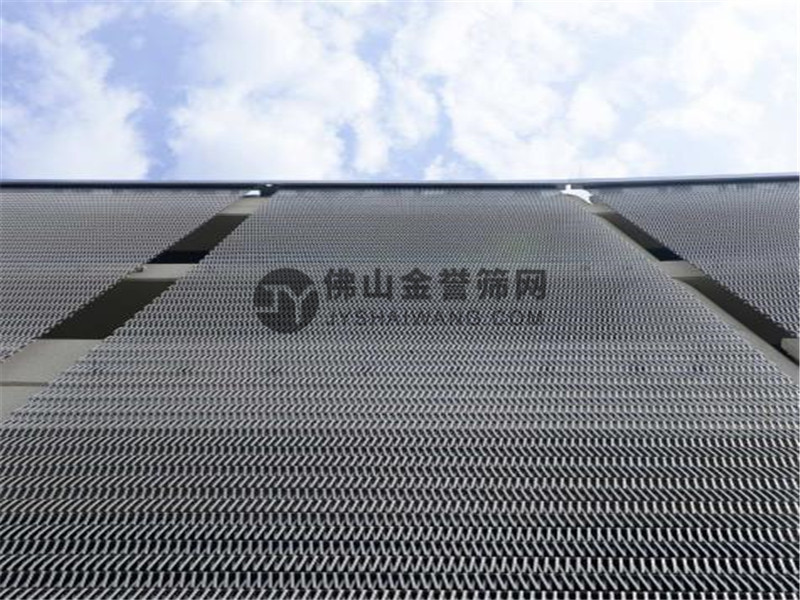 金譽裝飾網(wǎng)