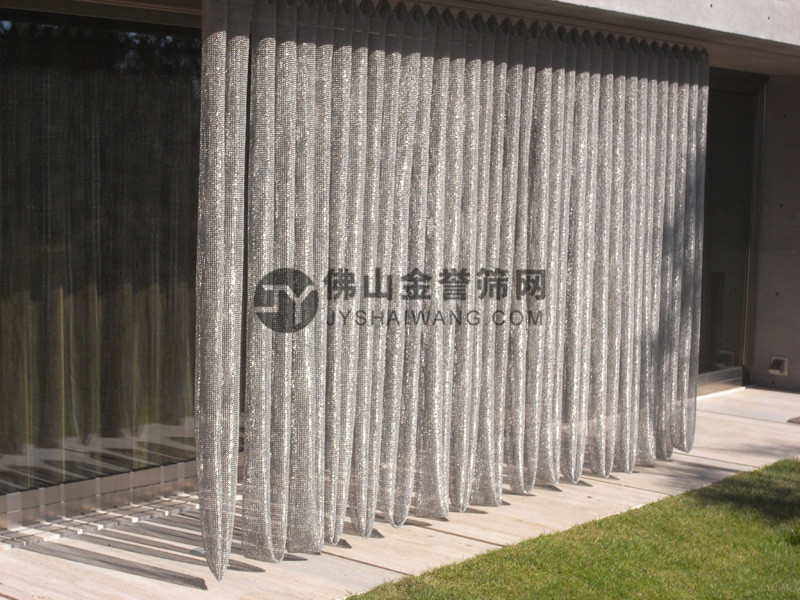 金譽裝飾網(wǎng)