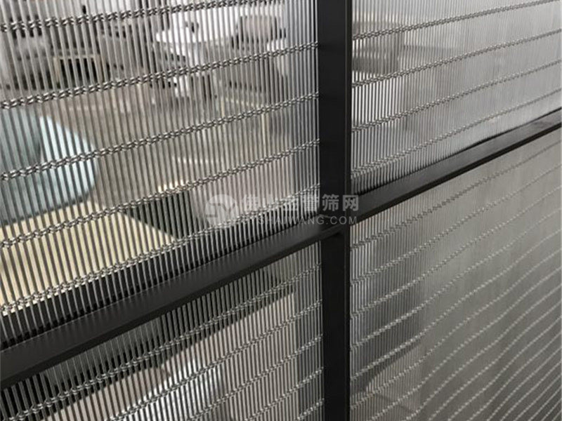 佛山世紀(jì)蓮